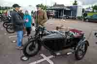 Vintage-motorcycle-club;eventdigitalimages;no-limits-trackdays;peter-wileman-photography;vintage-motocycles;vmcc-banbury-run-photographs